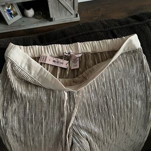 Victoria Secret small lounge pants